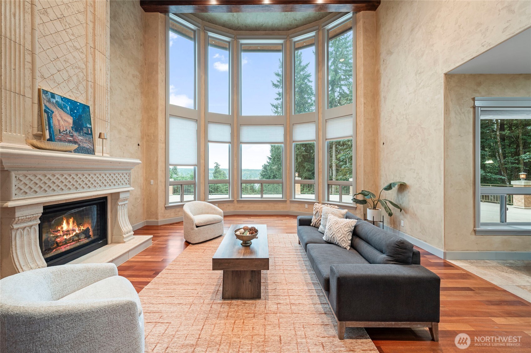 1314 115th Street Court NW Gig Harbor WA 98332