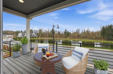 31828 Valley Vista Street Carnation WA 98014