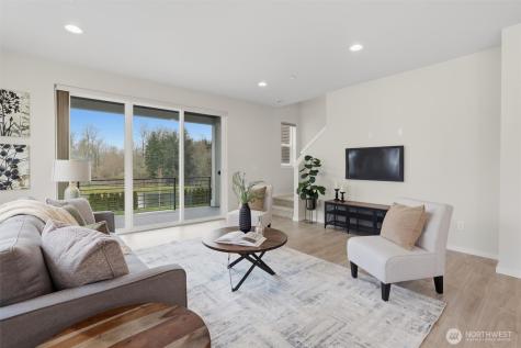 31828 Valley Vista Street Carnation WA 98014