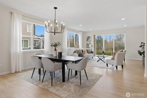 31828 Valley Vista Street Carnation WA 98014