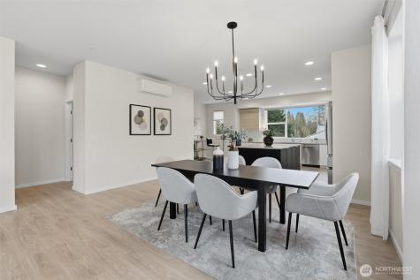 31828 Valley Vista Street Carnation WA 98014