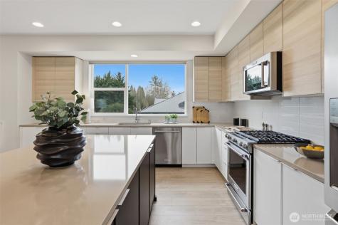 31828 Valley Vista Street Carnation WA 98014