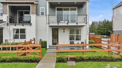 31828 Valley Vista Street Carnation WA 98014