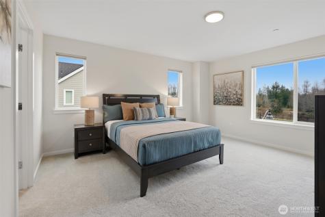 31828 Valley Vista Street Carnation WA 98014