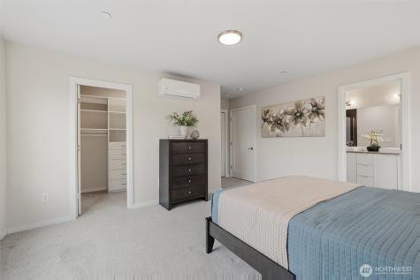 31828 Valley Vista Street Carnation WA 98014