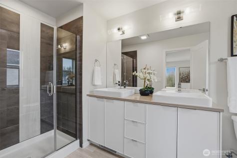 31828 Valley Vista Street Carnation WA 98014
