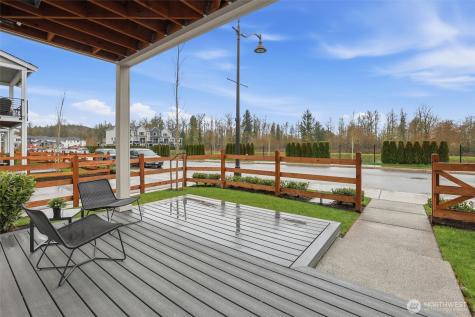 31828 Valley Vista Street Carnation WA 98014