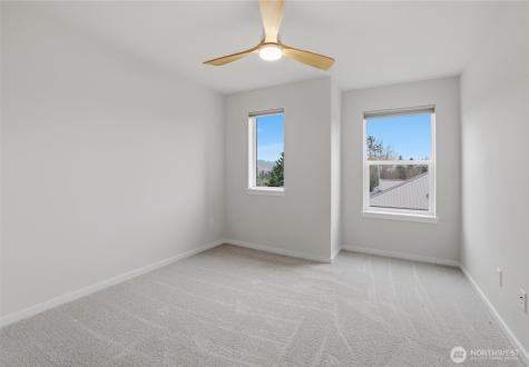 31828 Valley Vista Street Carnation WA 98014