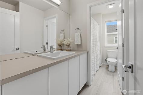31828 Valley Vista Street Carnation WA 98014