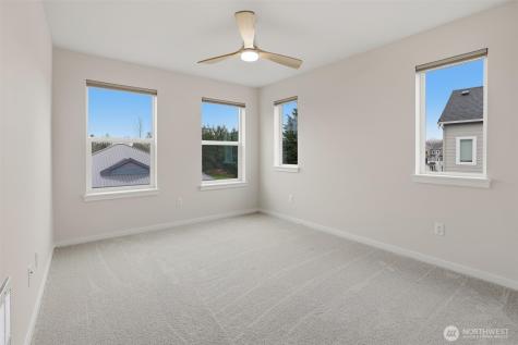 31828 Valley Vista Street Carnation WA 98014