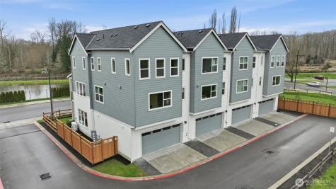 31828 Valley Vista Street Carnation WA 98014