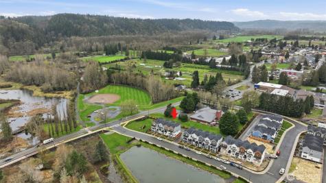 31828 Valley Vista Street Carnation WA 98014