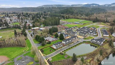 31828 Valley Vista Street Carnation WA 98014