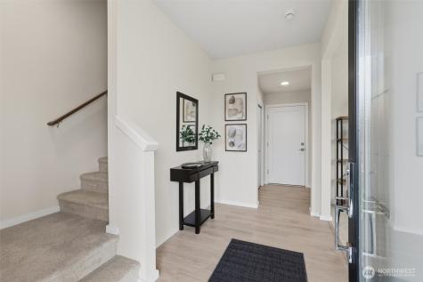 31828 Valley Vista Street Carnation WA 98014