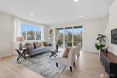31828 Valley Vista Street Carnation WA 98014