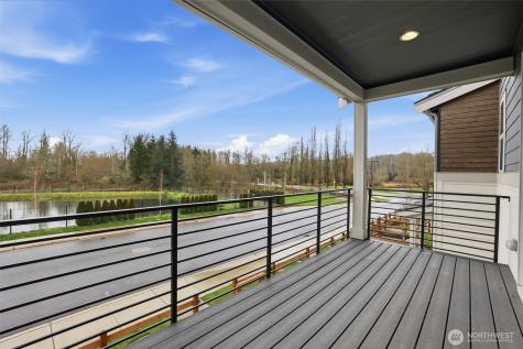 31828 Valley Vista Street Carnation WA 98014