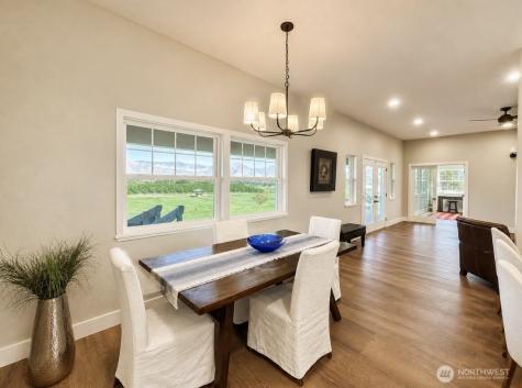 22 Rooster Flats Road Oroville WA 98844