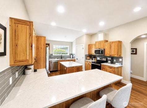 22 Rooster Flats Road Oroville WA 98844
