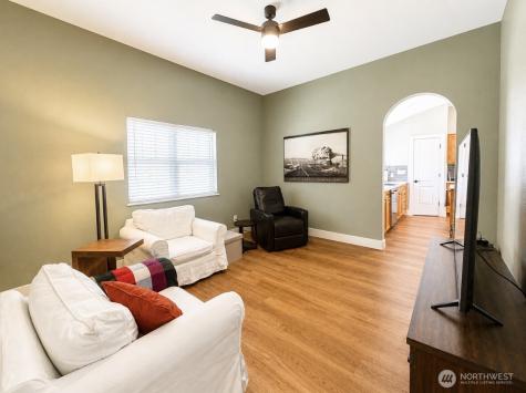 22 Rooster Flats Road Oroville WA 98844