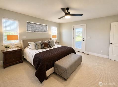22 Rooster Flats Road Oroville WA 98844