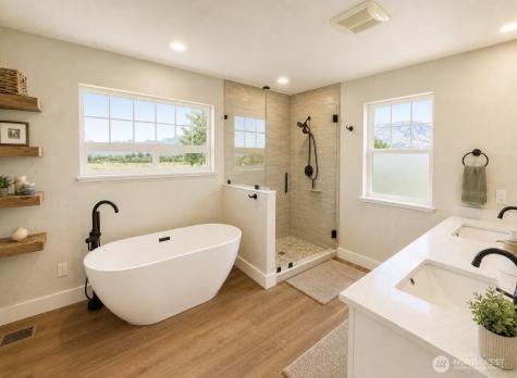 22 Rooster Flats Road Oroville WA 98844