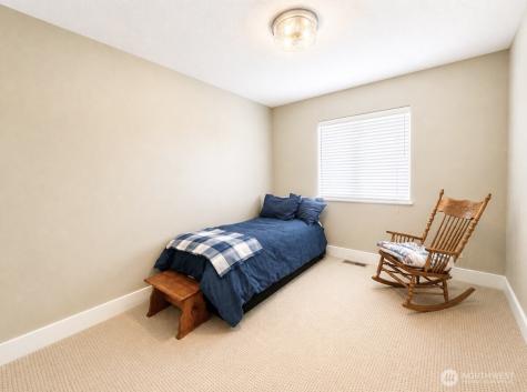 22 Rooster Flats Road Oroville WA 98844