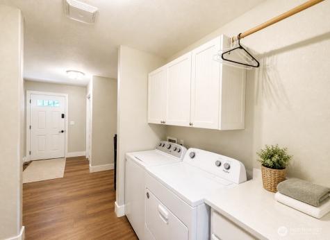 22 Rooster Flats Road Oroville WA 98844