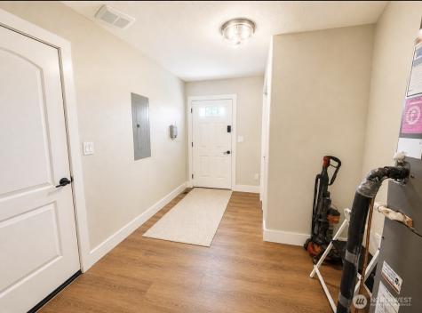 22 Rooster Flats Road Oroville WA 98844