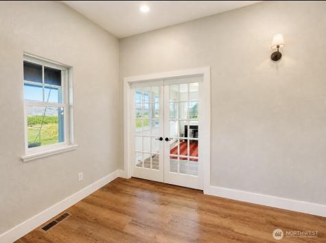 22 Rooster Flats Road Oroville WA 98844