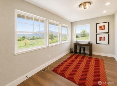 22 Rooster Flats Road Oroville WA 98844