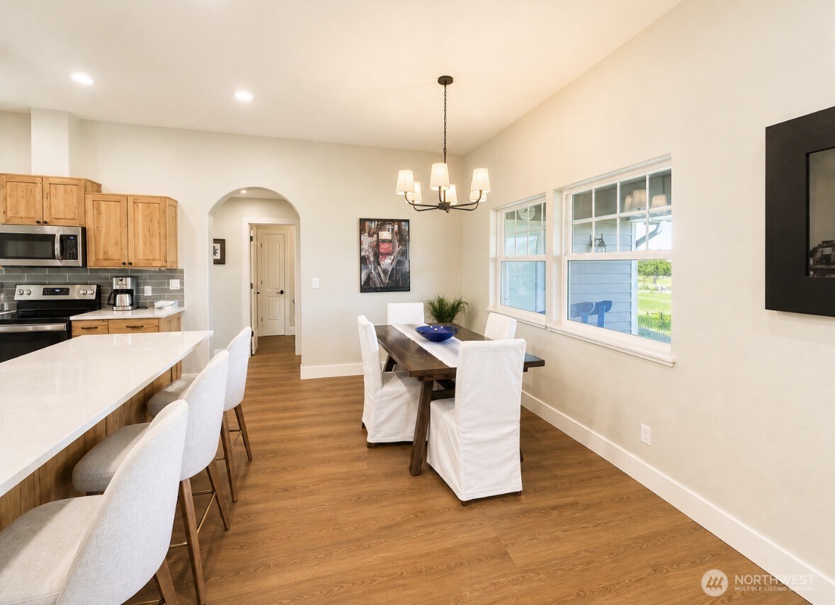 22 Rooster Flats Road Oroville WA 98844