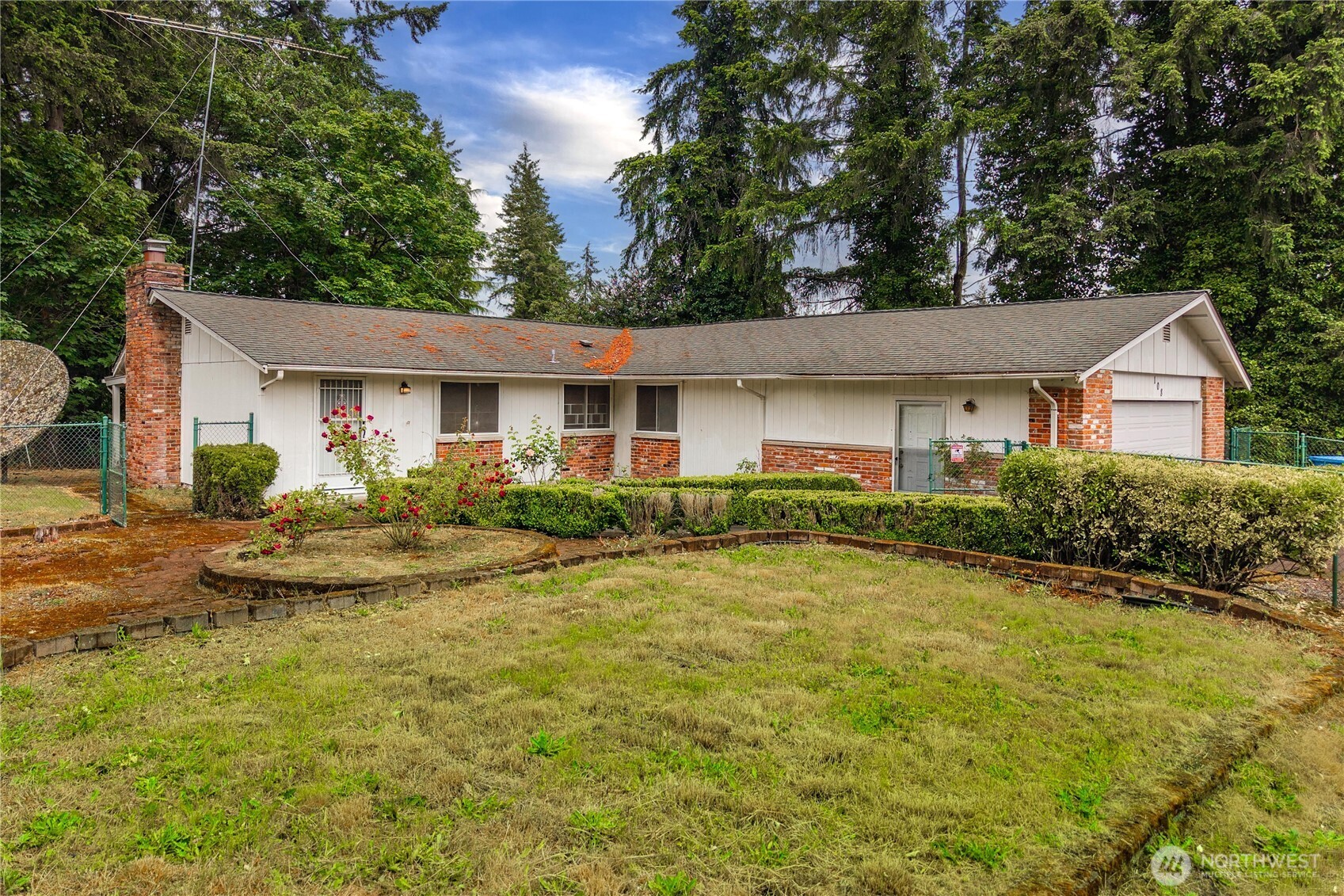 108 Haman Lane W Lakewood WA 98499