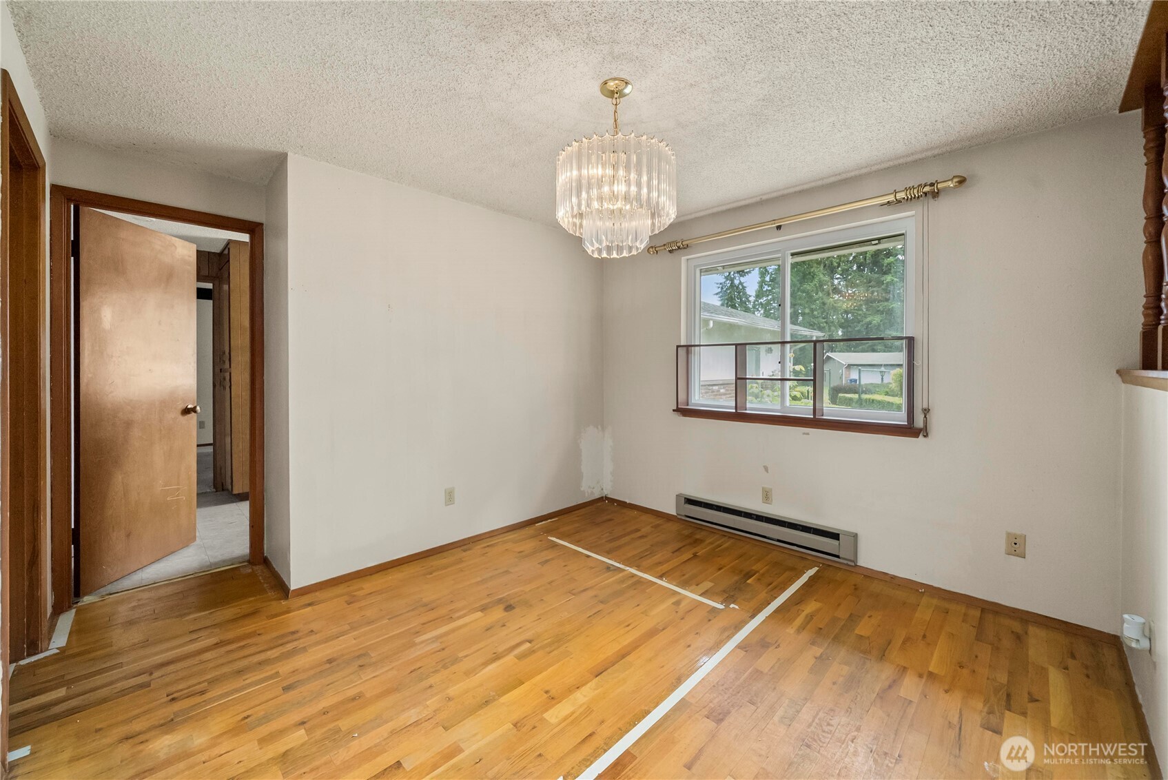 108 Haman Lane W Lakewood WA 98499