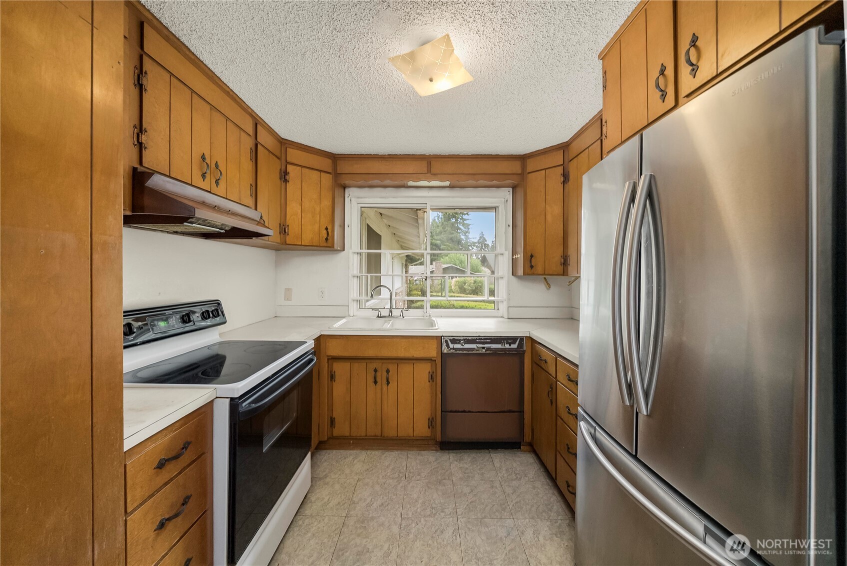 108 Haman Lane W Lakewood WA 98499