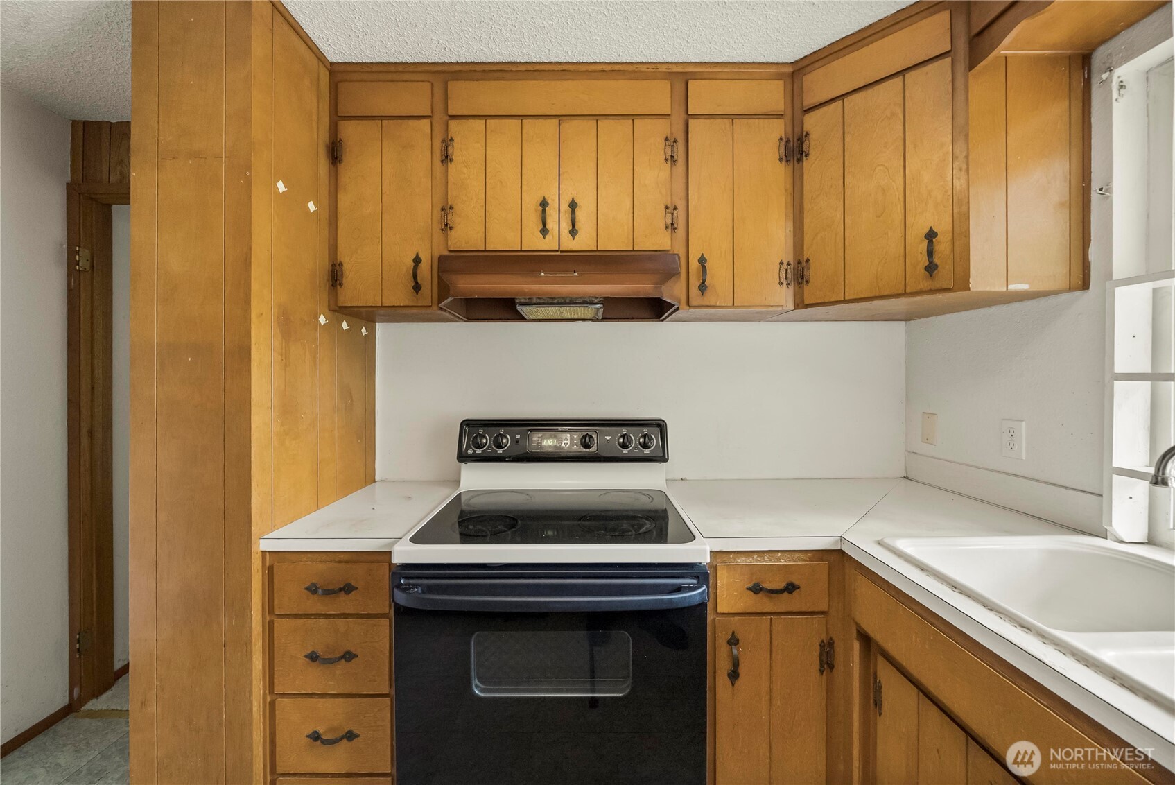108 Haman Lane W Lakewood WA 98499