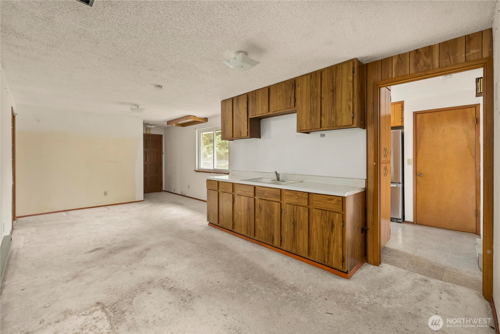 108 Haman Lane W Lakewood WA 98499