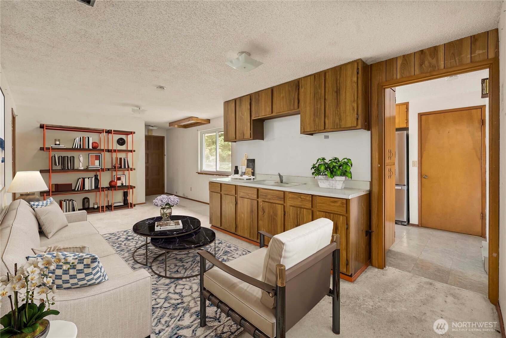 108 Haman Lane W Lakewood WA 98499