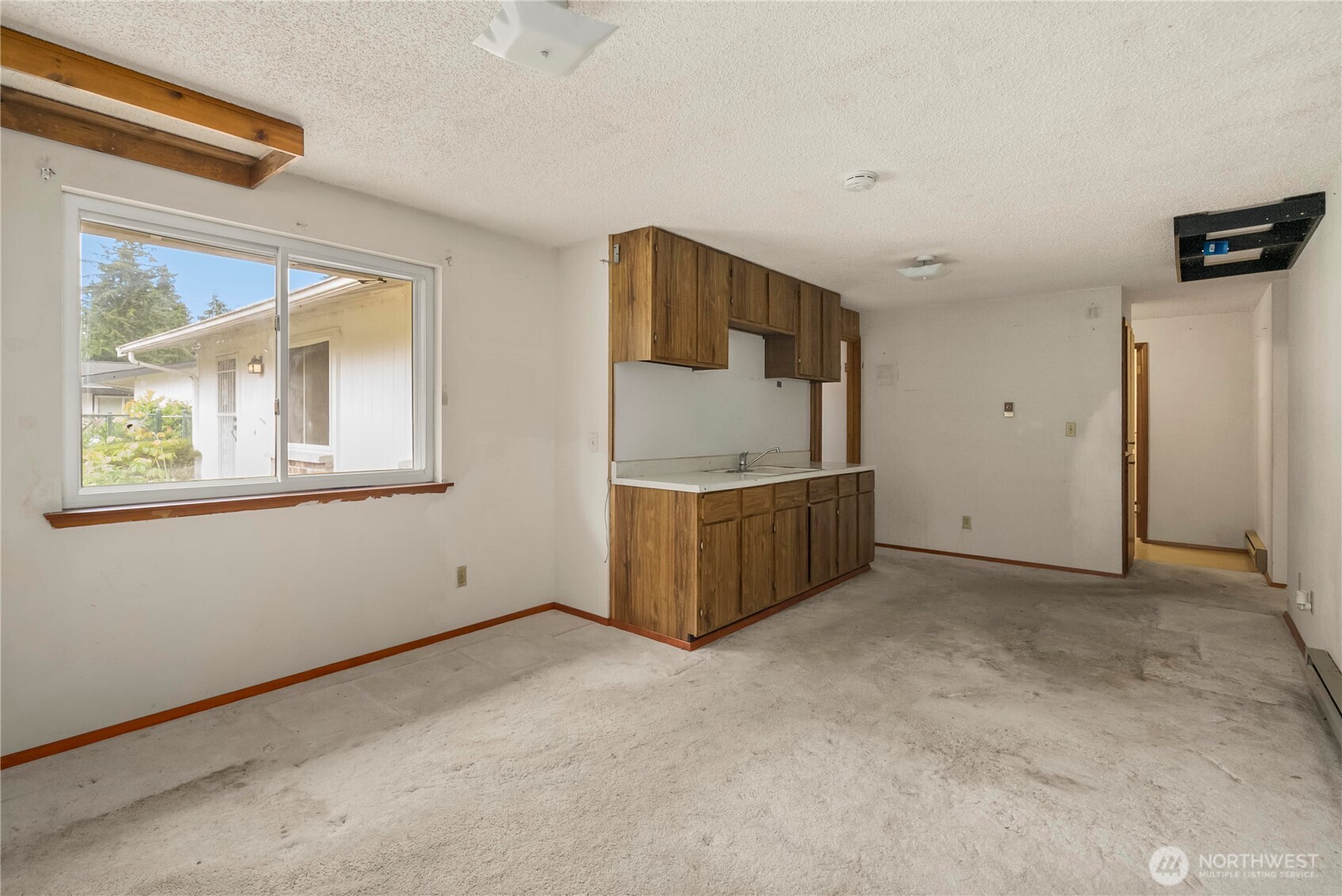 108 Haman Lane W Lakewood WA 98499