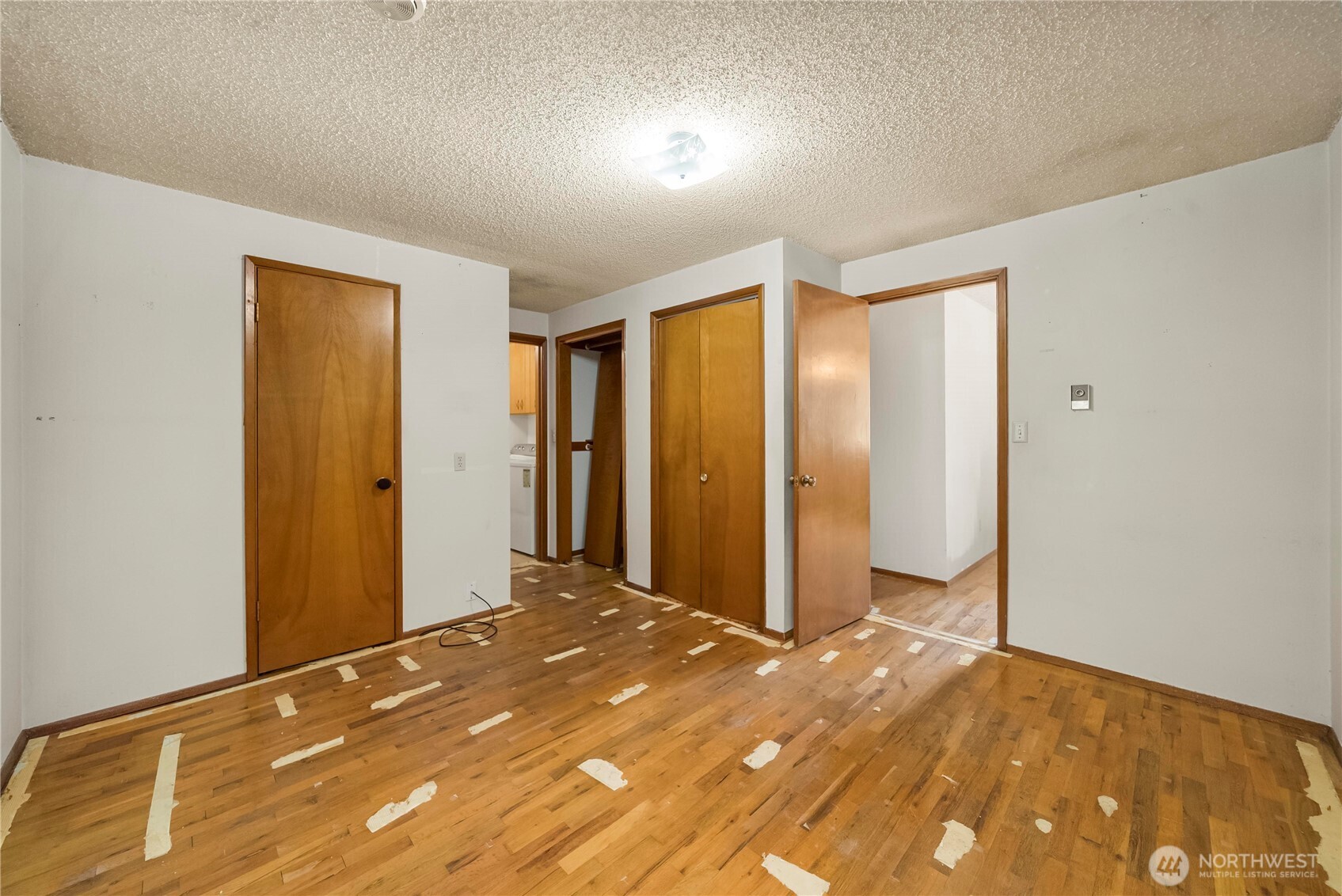 108 Haman Lane W Lakewood WA 98499