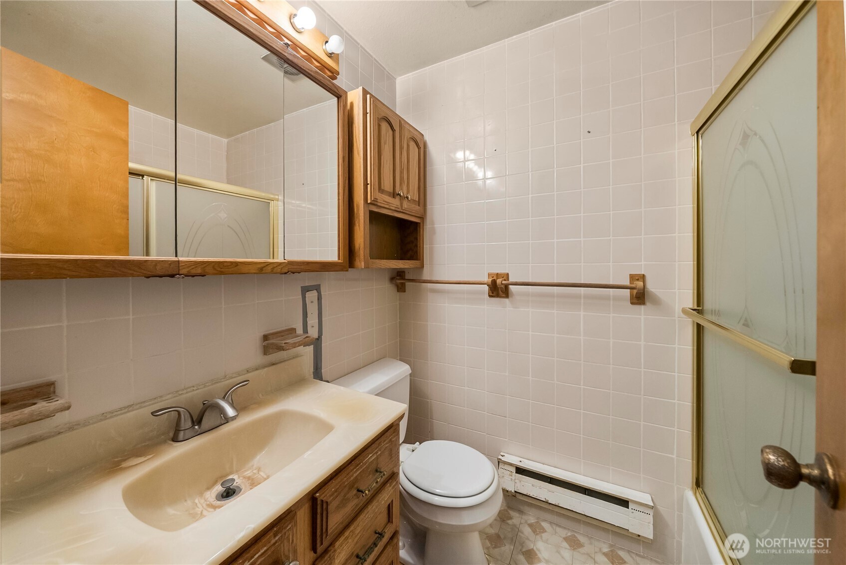 108 Haman Lane W Lakewood WA 98499