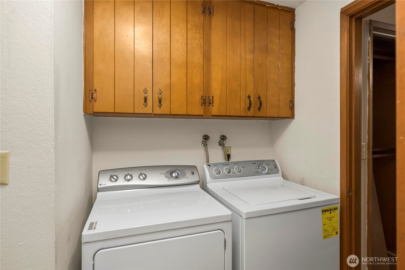 108 Haman Lane W Lakewood WA 98499