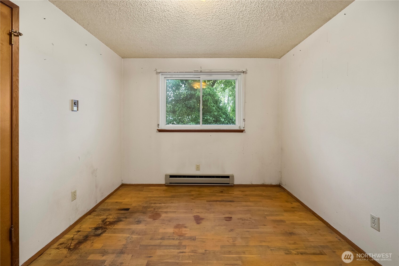 108 Haman Lane W Lakewood WA 98499