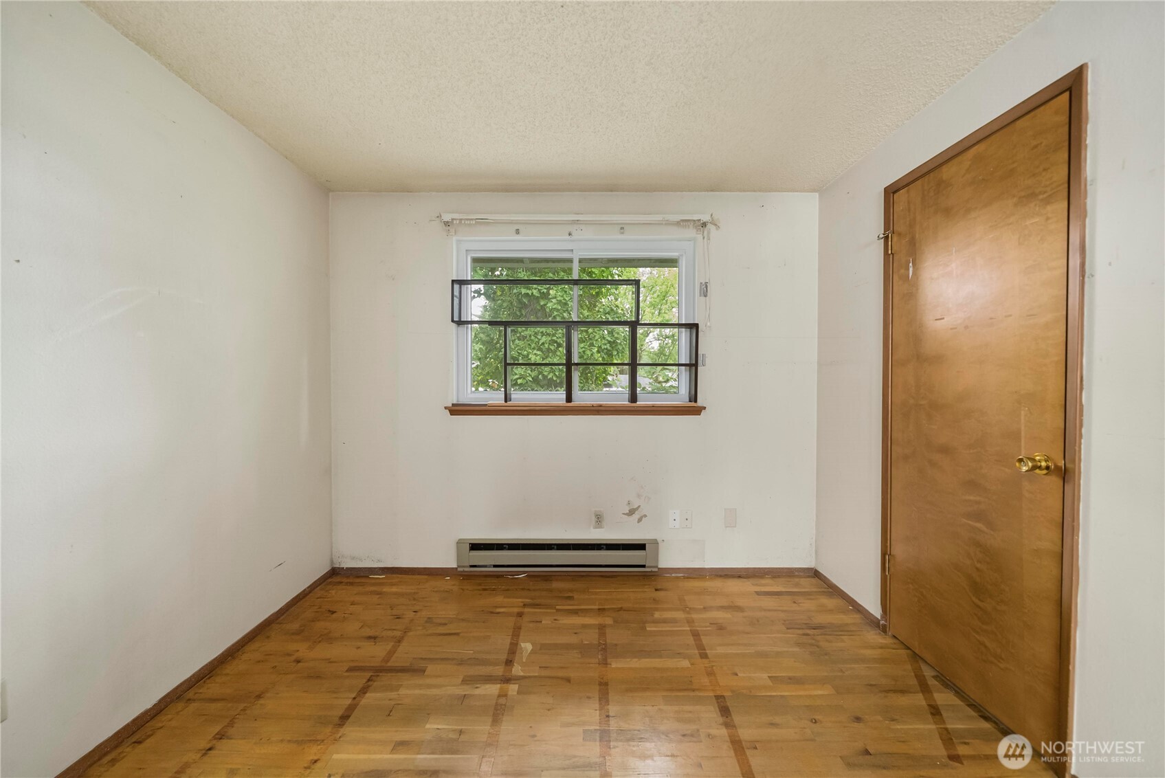 108 Haman Lane W Lakewood WA 98499