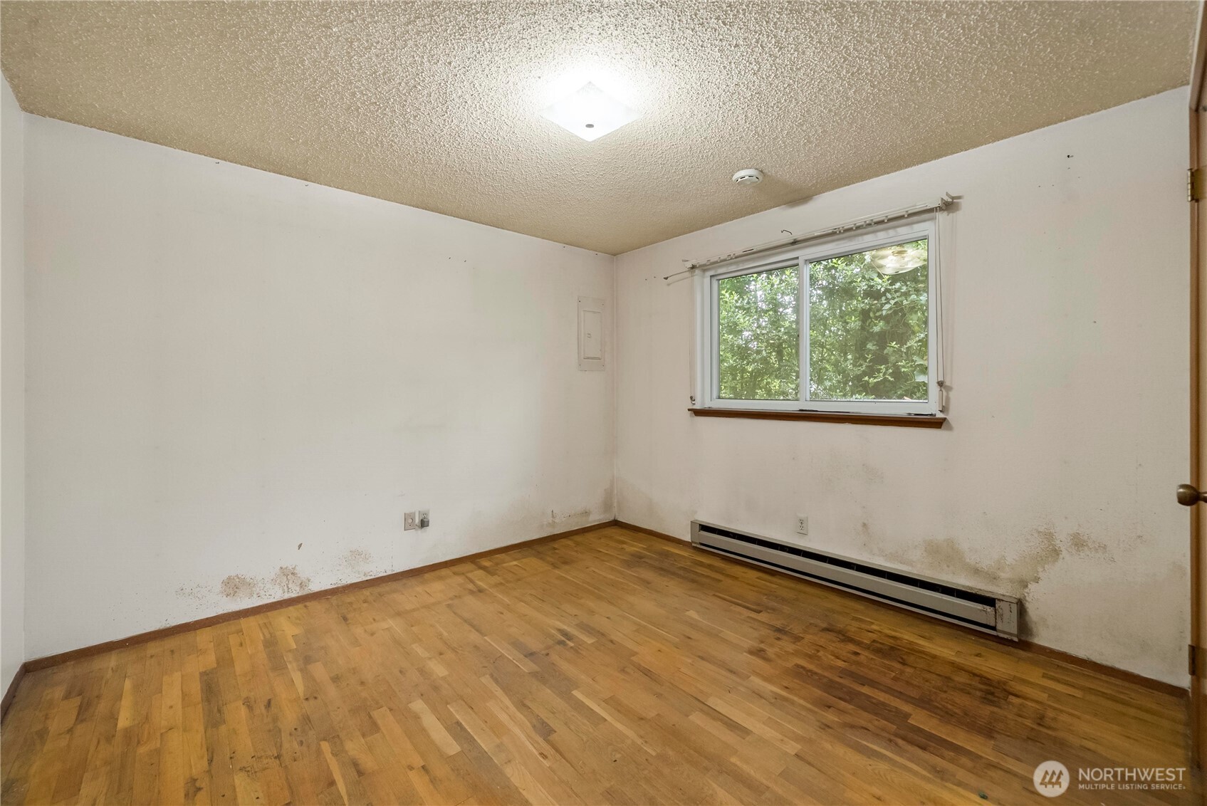 108 Haman Lane W Lakewood WA 98499
