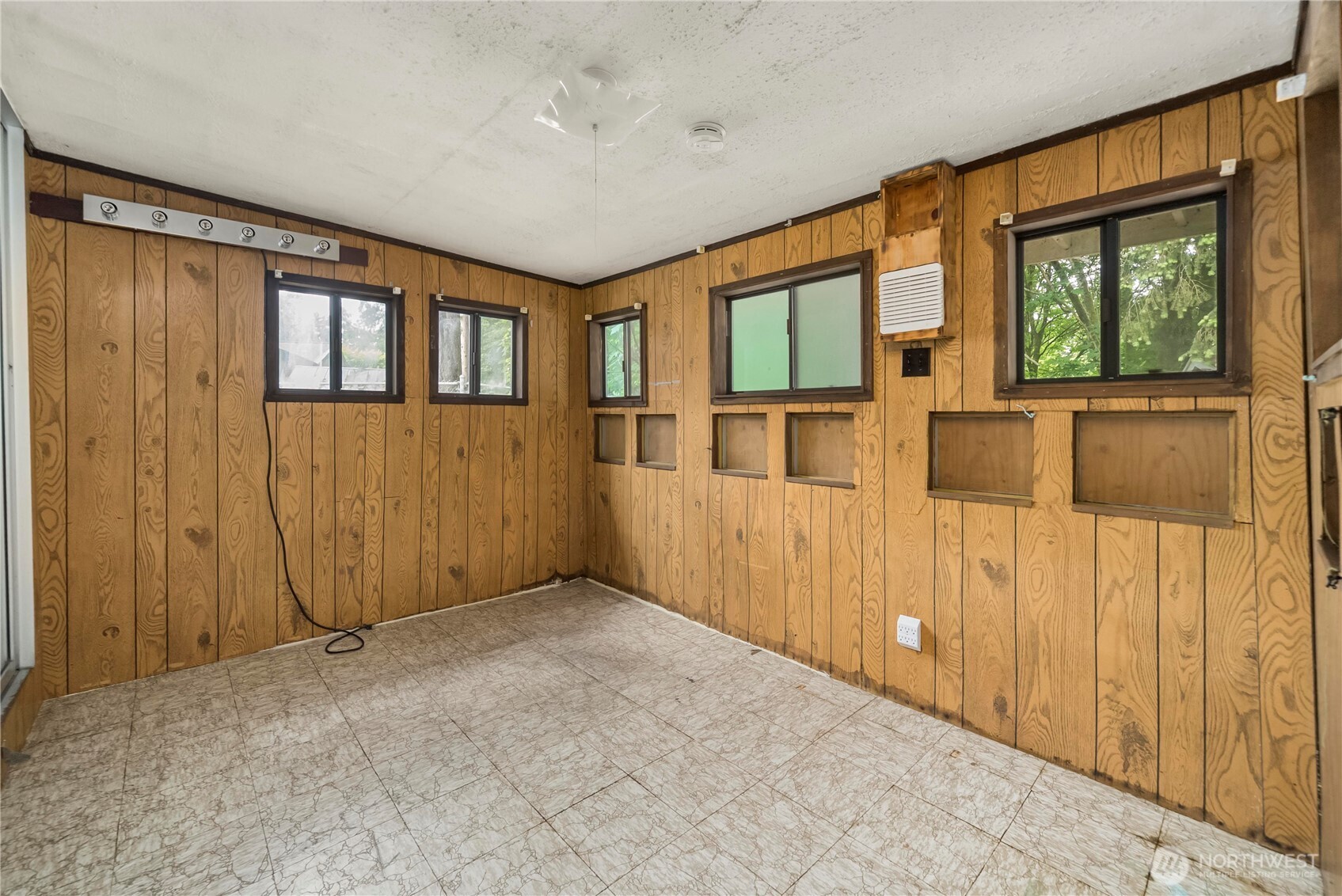 108 Haman Lane W Lakewood WA 98499
