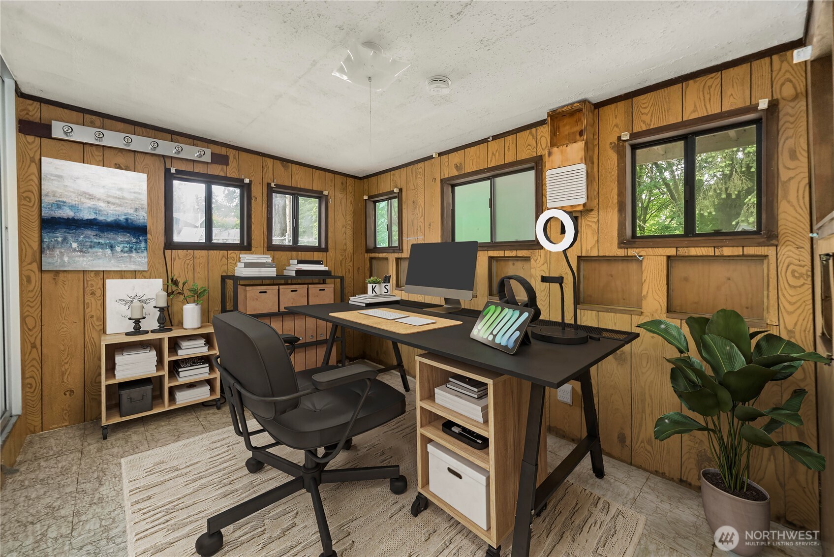 108 Haman Lane W Lakewood WA 98499