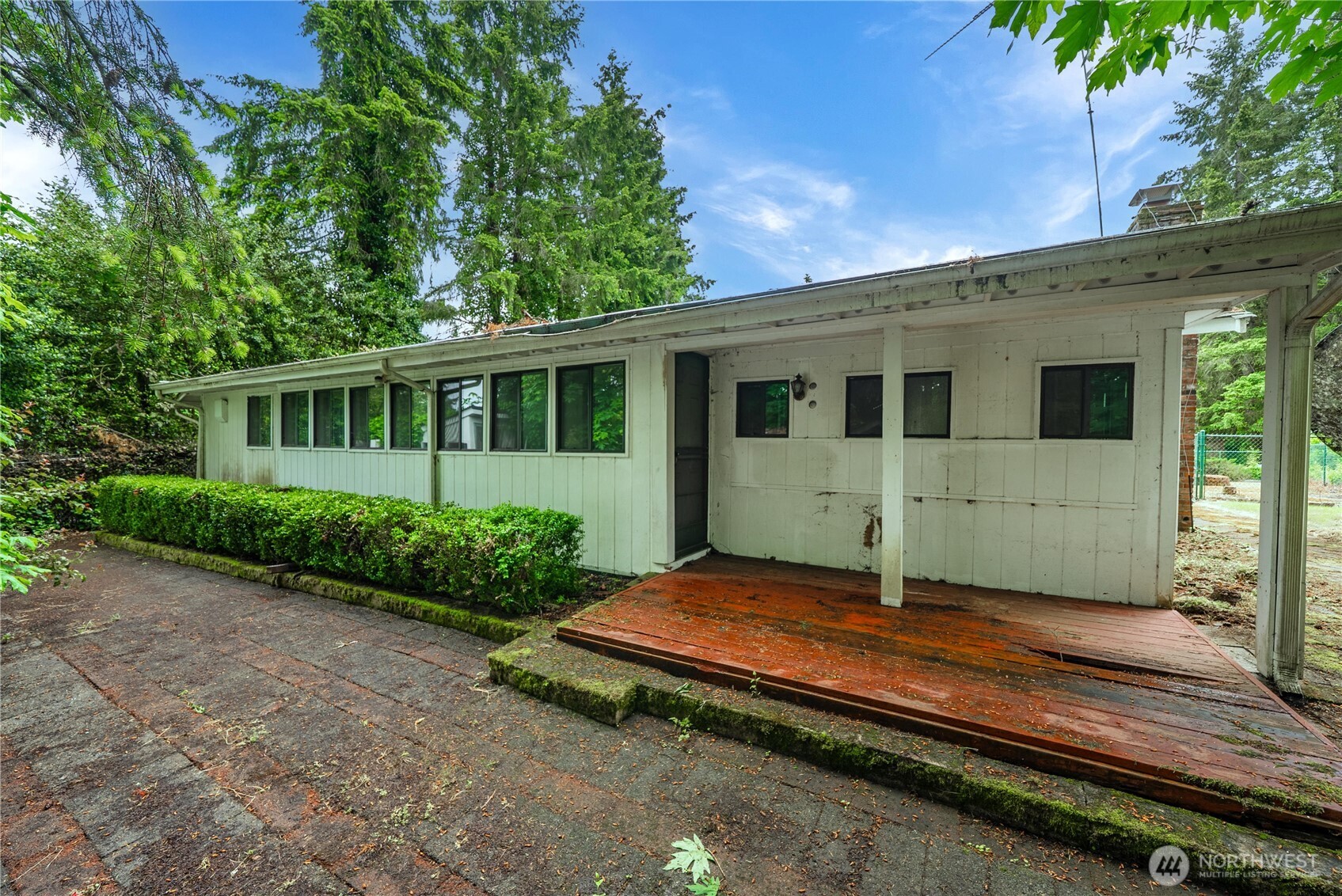108 Haman Lane W Lakewood WA 98499