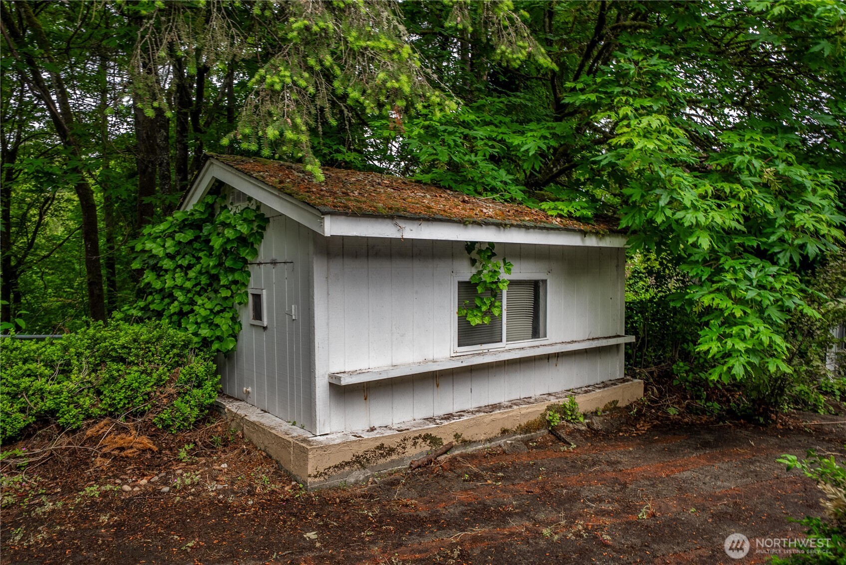 108 Haman Lane W Lakewood WA 98499