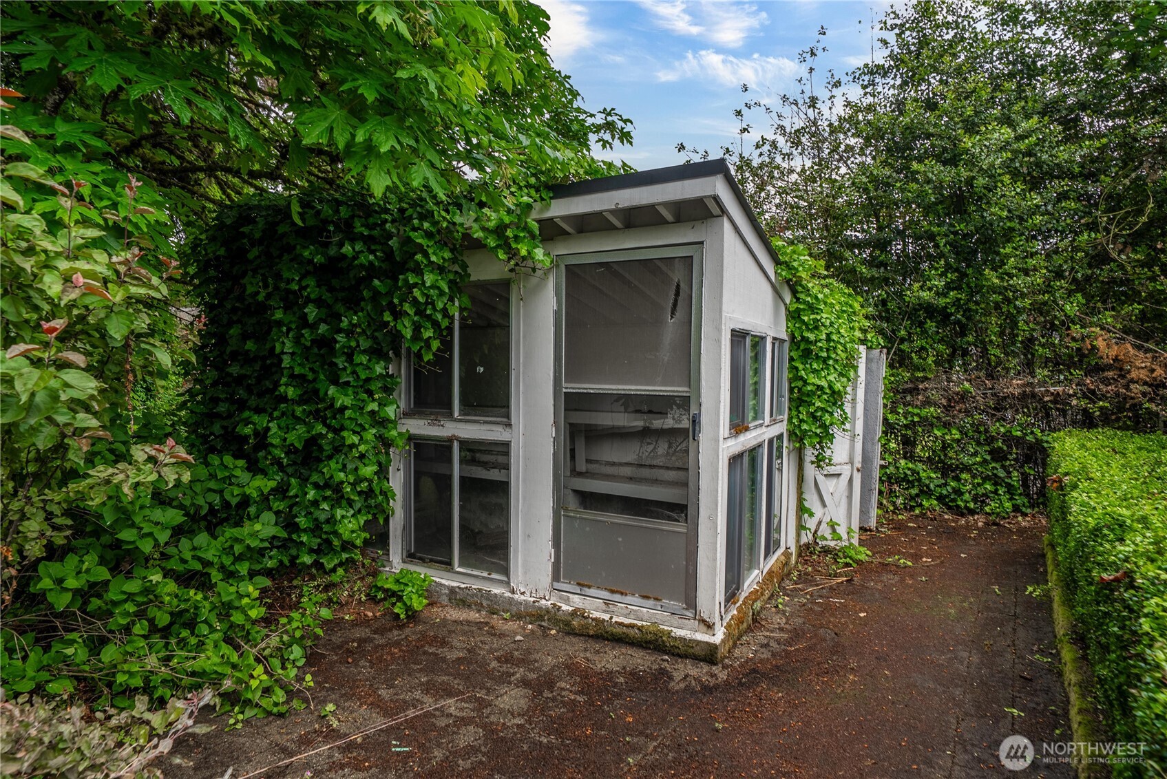 108 Haman Lane W Lakewood WA 98499