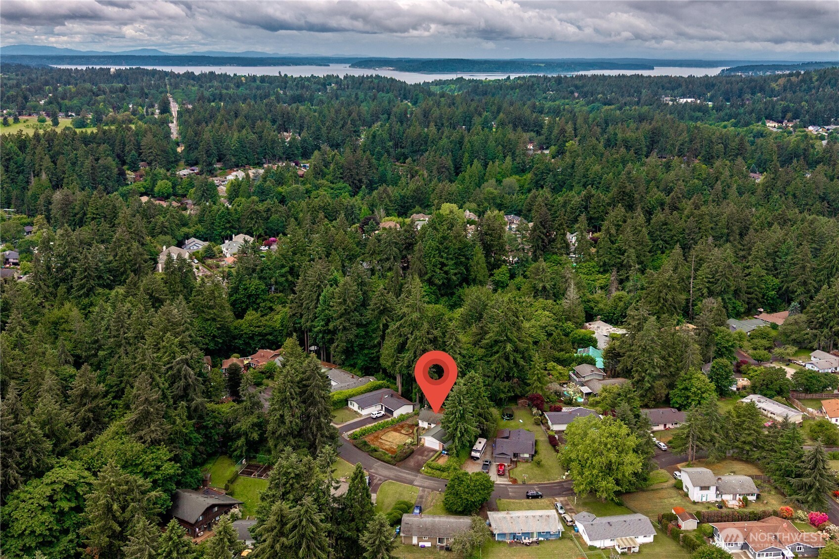 108 Haman Lane W Lakewood WA 98499